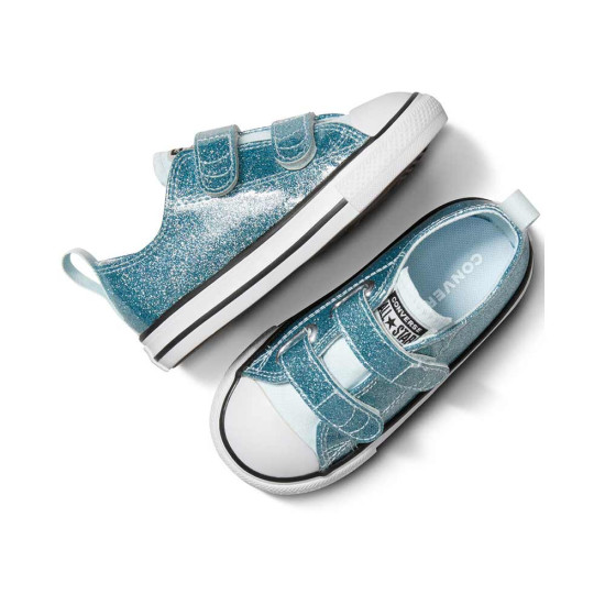 Converse Chuck Taylor All Star Glitter